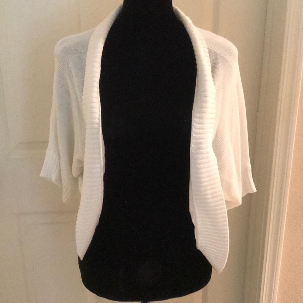 Sweater - Picture 2 of 2